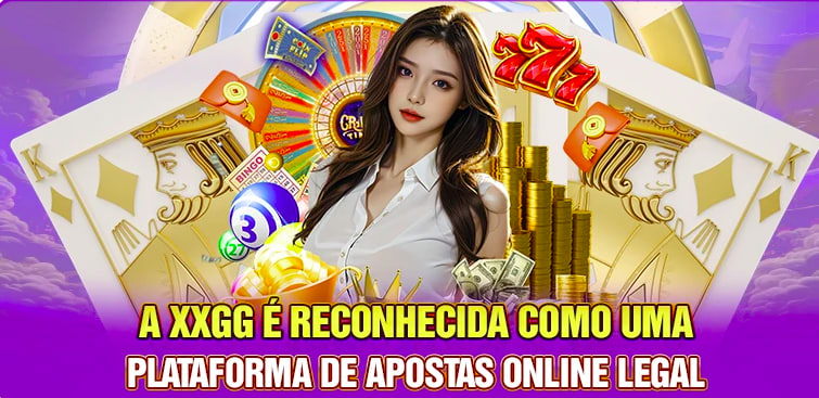 APK 6177bet Download
