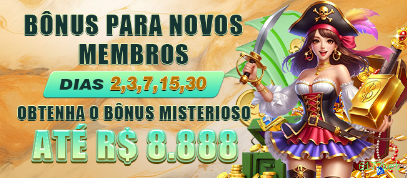 6177bet Pagamentos Seguros