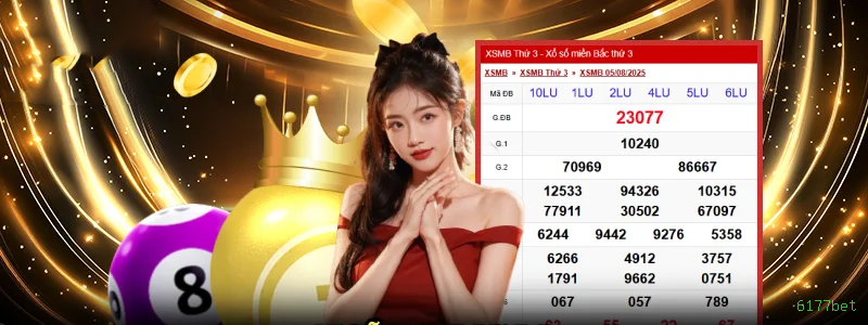 6177bet iOS iPhone App