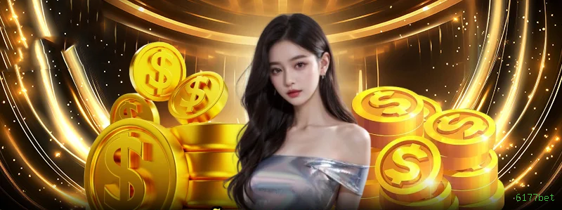 6177bet Cassino Clássico