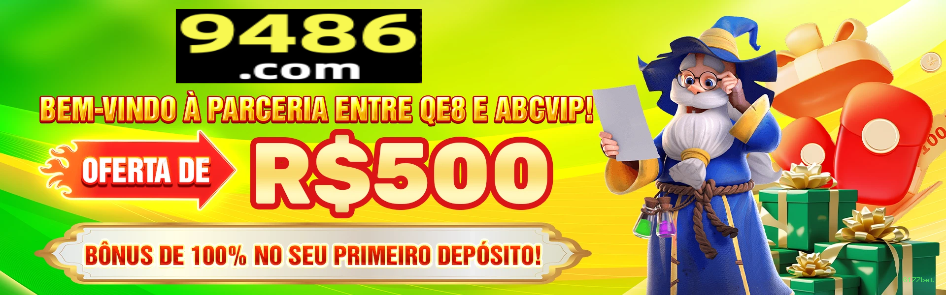 6177bet Cassino Clássico
