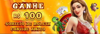 Poker Ao Vivo 6177bet