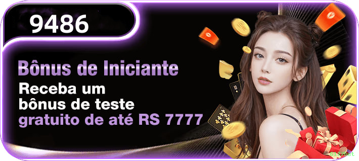 Jogos Populares 6177bet