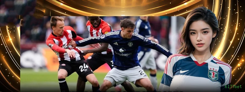 6177bet Cassino Clássico